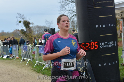 Les Foulees du Dragon 2025/FDRAGON_2025_03809.JPG